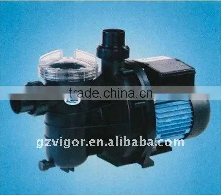 Direct selling different types water pump price india