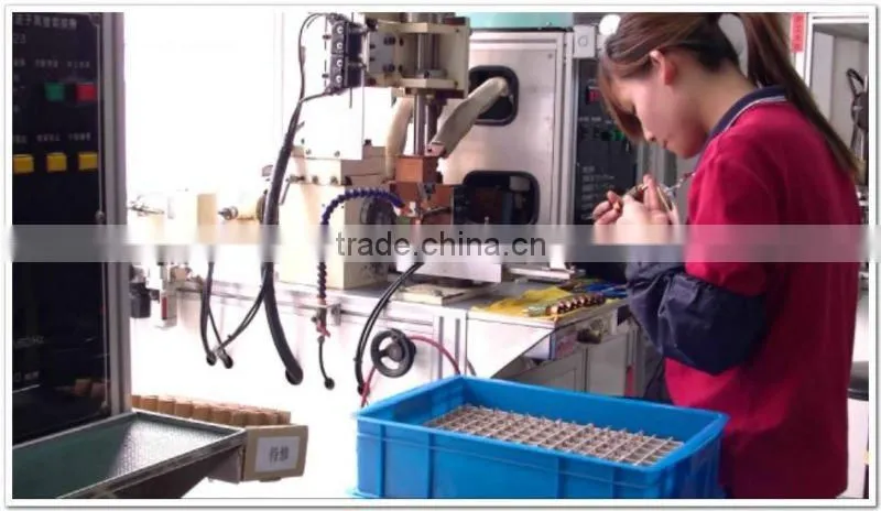 BSD brand Medium torque Compact DC Automatic Electric Screwdriver electric screwdriver for production line, shut off
