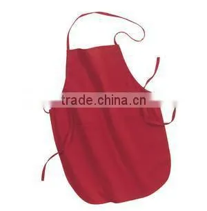 apron for bartender