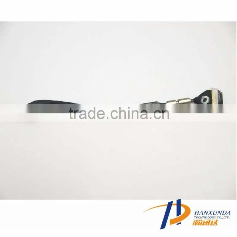 Wholesale and retail Cable For MBA A1369 2010-2011year LCD Screen Display cable