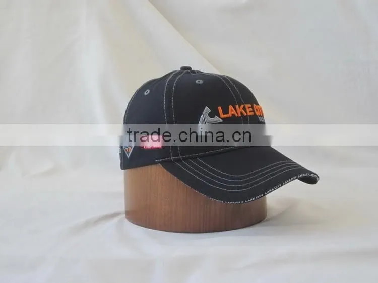 softextile promotion cap bohemia cap