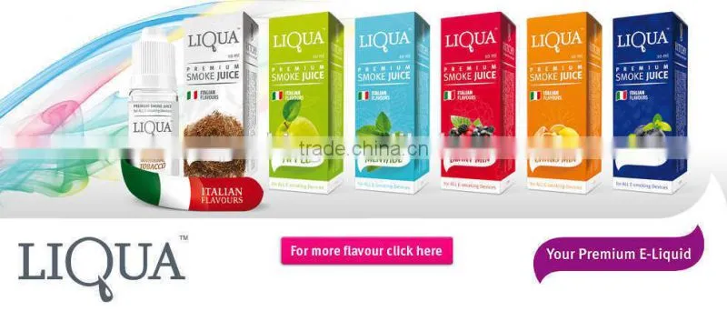 bottle labels for e liquid dropper bottle