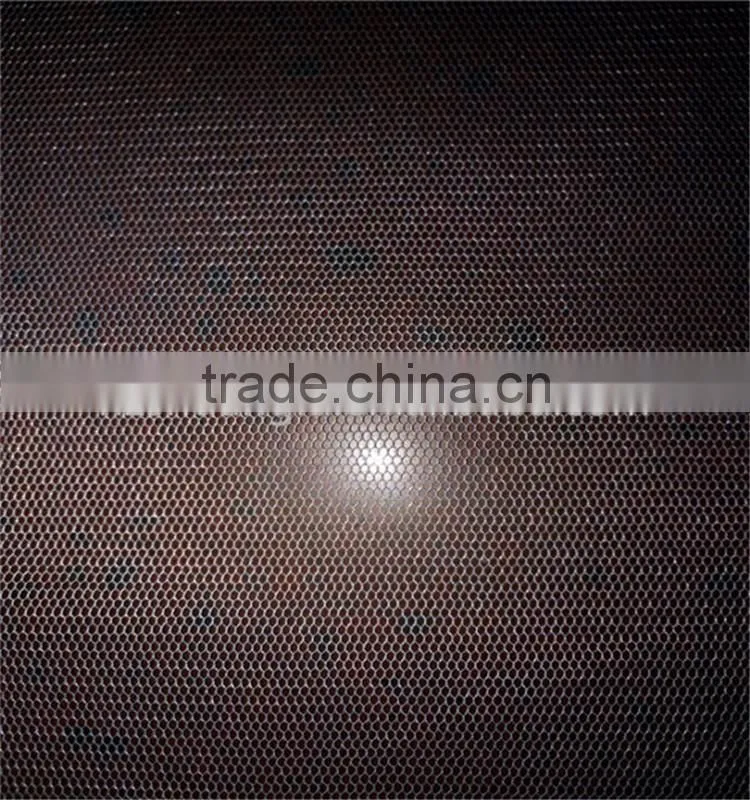 Shuanglu hot sale cheap mesh fabric from China direct textile factory