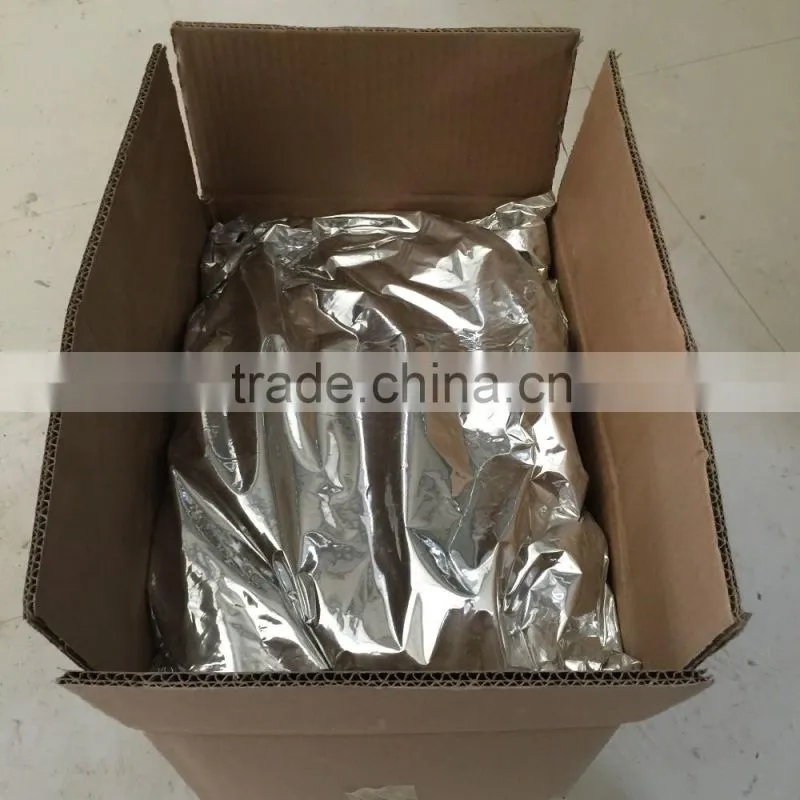 Garlic Flakes High Quality Dehydrated Garlic Flakes with 10Years Experiences