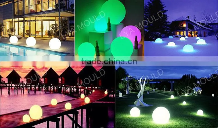 Safety and convenient street lamp pole