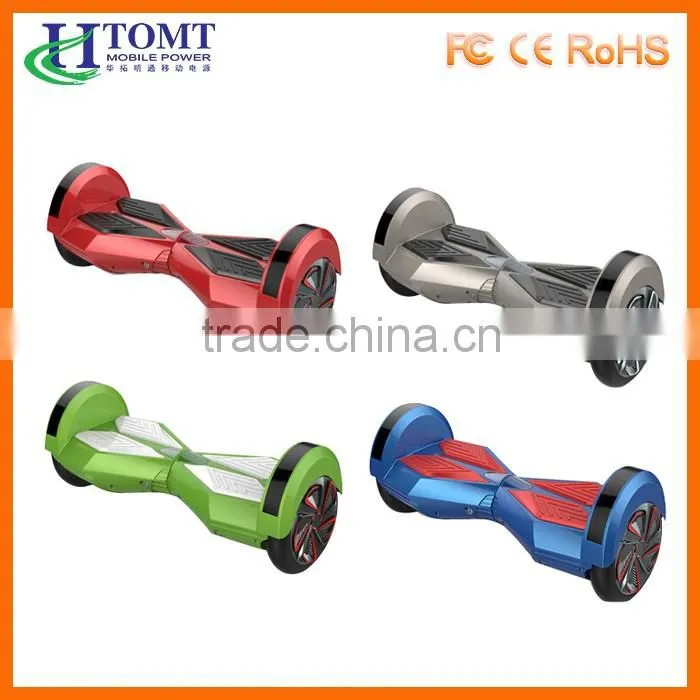 350W electric scooter manufacturer electric mobility scooter one year warranty electric self balance scooter