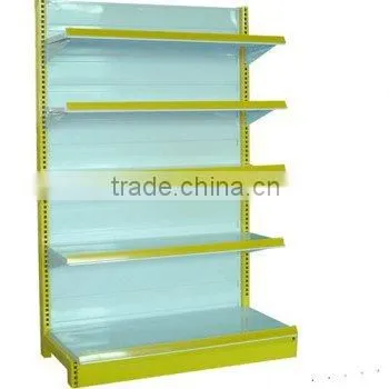 display shelf,glass shelf,glass shelf clips manufacturer