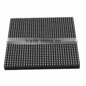 32*32 led display module dot matrix p5