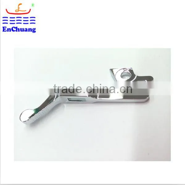 2014Brilliant Pressure Die Casting,High Pressure Die Casting,Zinc Pressure Die Casting