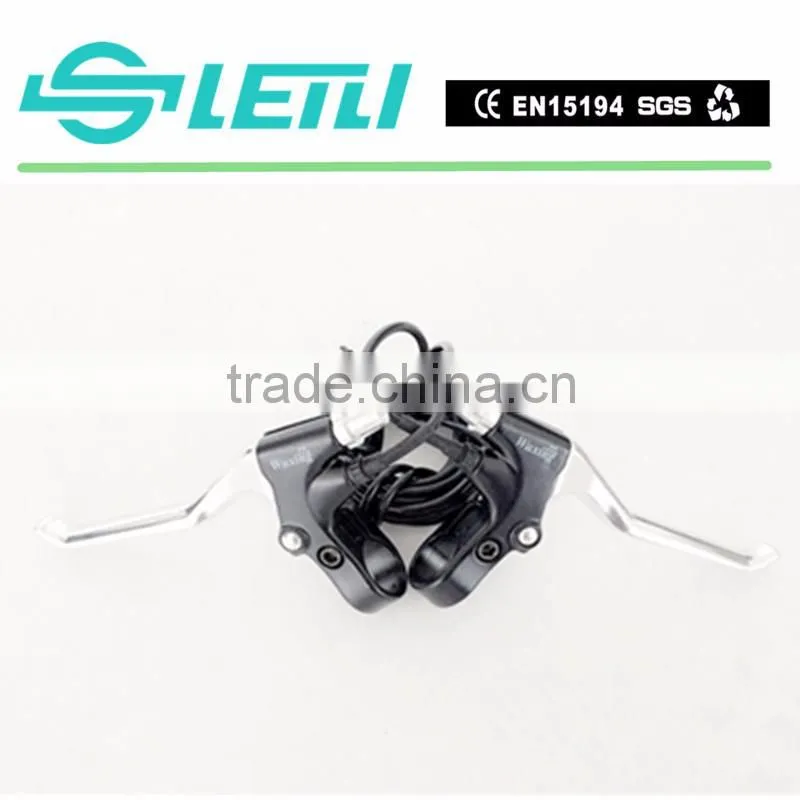 Rear wheel 800rpm/min 110N.M bike motor kit cheap 3000w 48v-72v