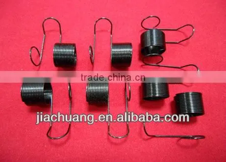 Manufacturer Supply small ballpoint pen springs