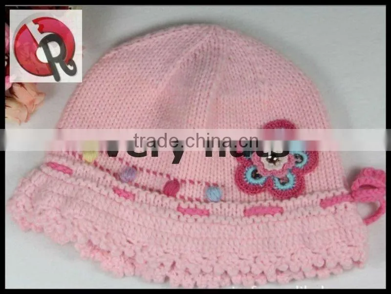 children knitted hats winter hats
