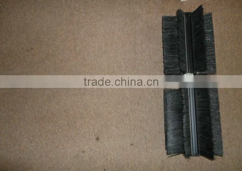 sweeper for sweeping the street /multi tools for gardening