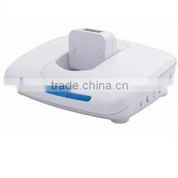 Good Performance ZTE MF10 3G WIFI Wireless Router one sale!!!