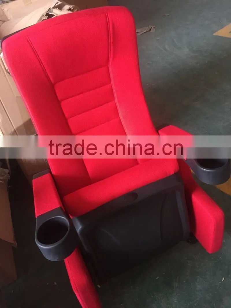 VIP Cinema Seating Cinema Seat YA-1013
