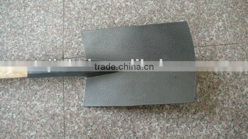 SHOVEL WITH GOOD QUALITY