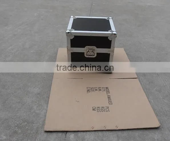 Wholesale Road case fly case Printer case for HP ENVY 4520/HP ENVY 5540/HP ENVY 7640 support customized