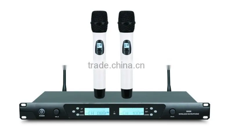 L1 powavesound portable active speaker system jbbos sound system