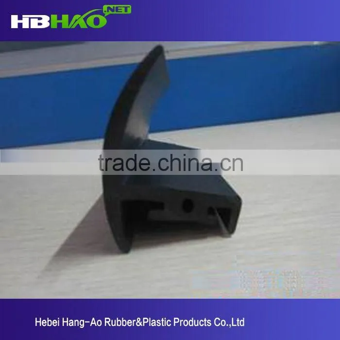 low price curtain wall sealing strip