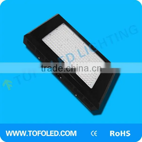 14w 225xF5 LED Grow Lighting