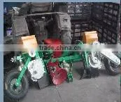 agricultural machinery-seeder