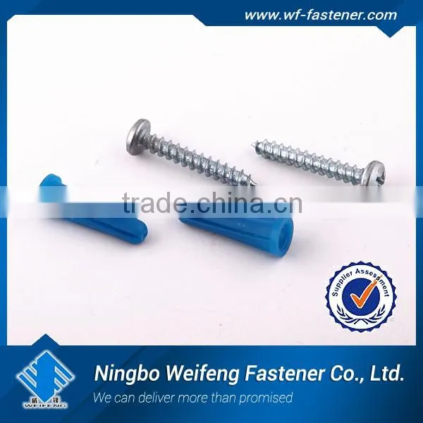 China supplier & manufacturer&exporter of ceiling anchor