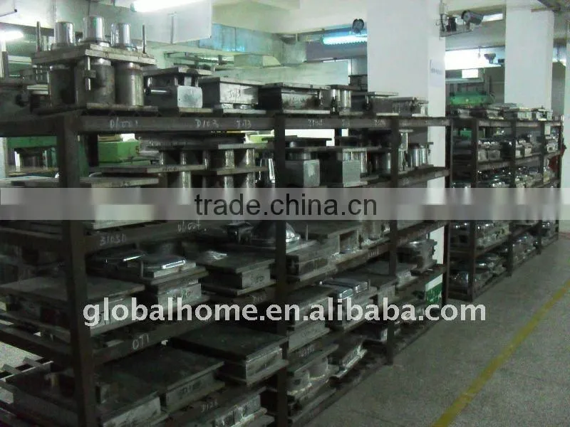 food grade 10" melamine plate