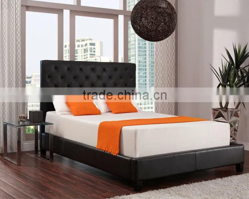 2014 foam mattress pad from China suppliers