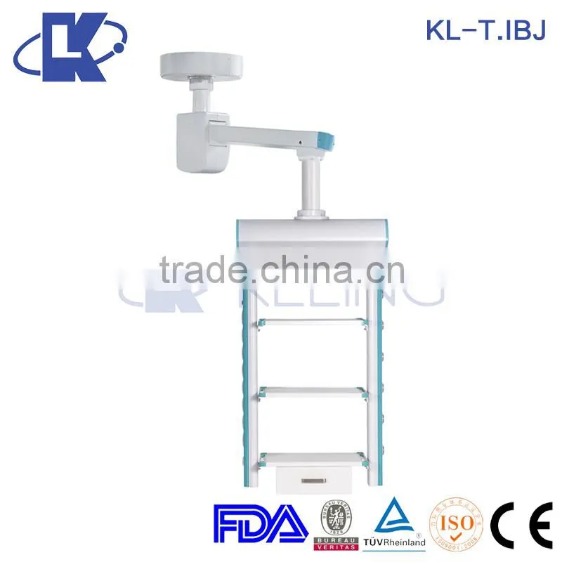 One-armed Electrical Endoscopic Pendant (KL-T.IB J )