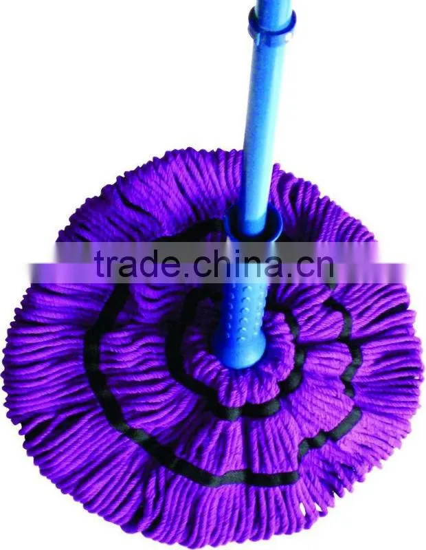 floor twist mop, spin mop