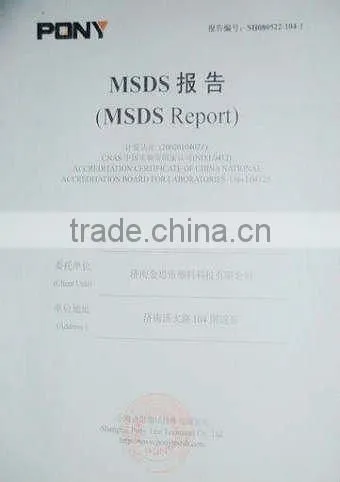 leafing aluminum paste for coatings