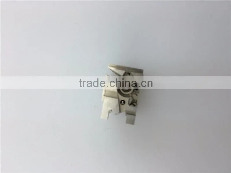 High Quality Auto Parts Mould Maker/Used Mould Maker