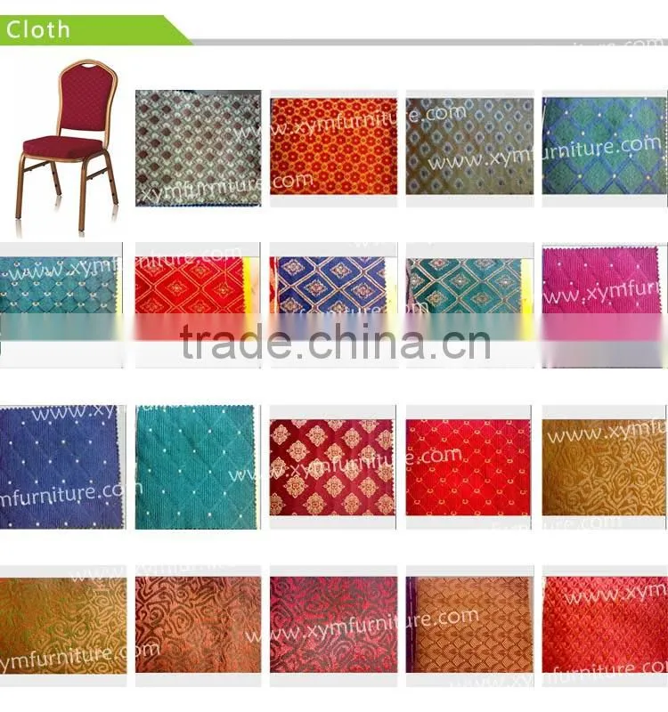 High Classy Back Livingroom Chair/Banquet Chair