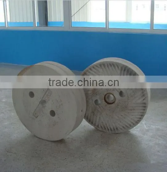 For Sale Small Maize Flour Machine