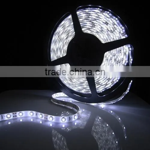 DC12V 30/60PCS Per Meter 5050SMD led strip light