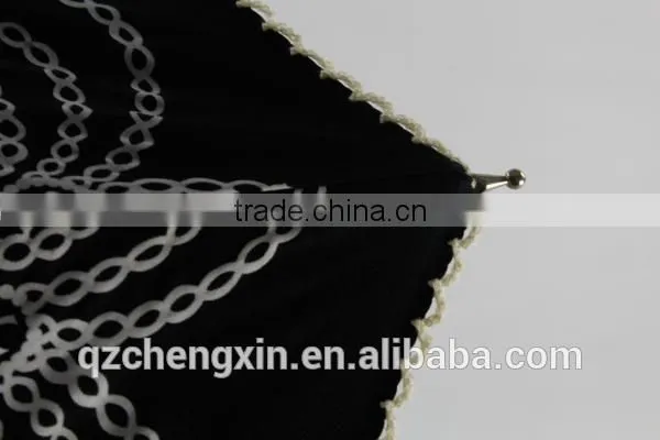 sunshade umbrella parasol,straight parsaol ,uv-protection umbrella