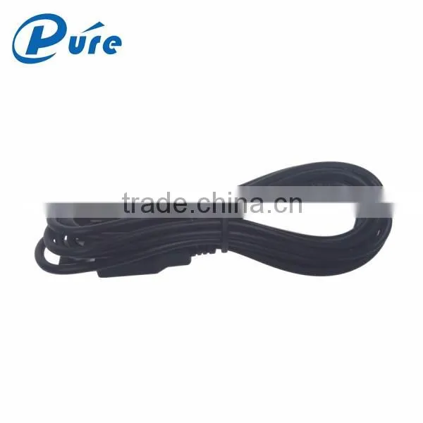 2016 New Arrival Memoscan N607 OBD2 Fault Scanner Code Reader Diagnostic Tool