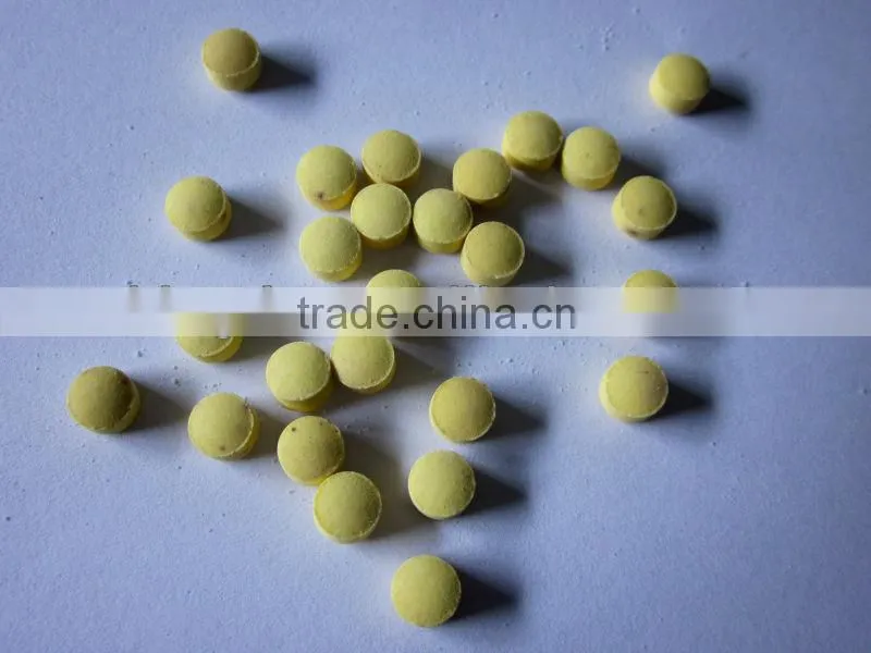 Small ZP-5,7,9A/B ,Rotary hydraulic tablet press machine