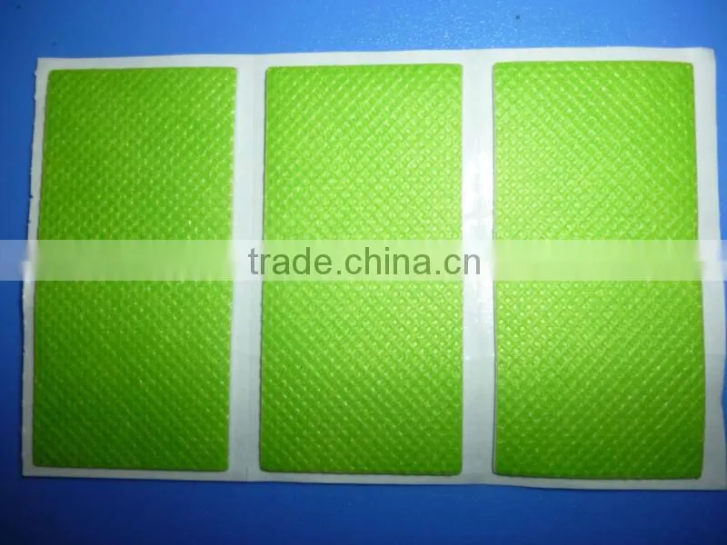 best selling anti mosquito patch/Bracelet factory