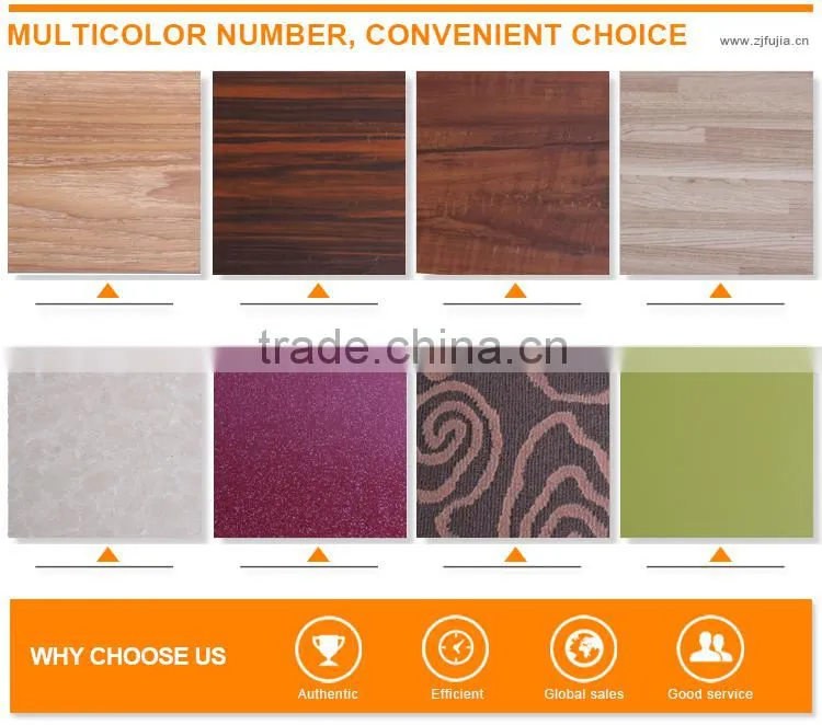 New product environmenta acoustic panel soundproof material acoustic panel