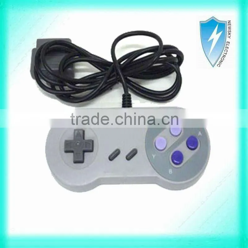 for snes pc controller wholesale price