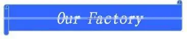 2014 super hot sell facial fruit mask machine