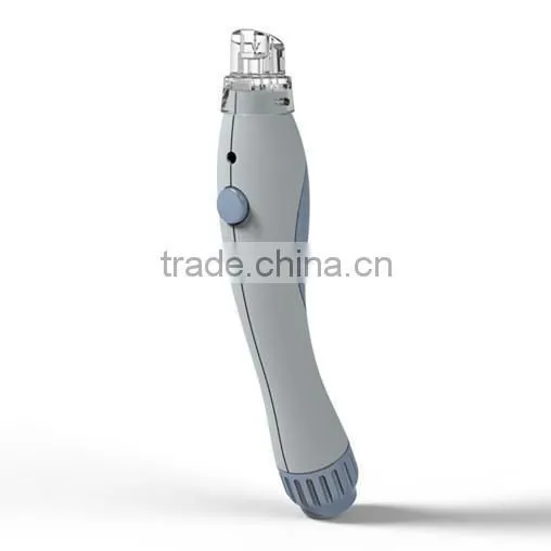 5 system Vacuum Mechanical roller RF LED IR rf cavitation machine