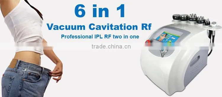 Hottest! radio frequency facial machine for home use