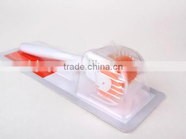 derma roll treatment,reviews on derma roller treatment,micro derma roller treatment