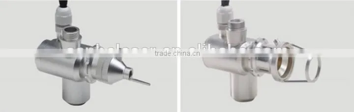 hot sale Factory direct SC-2 laser tube co2/acne removal laser tube co2/co2 vaginal rejuvenation
