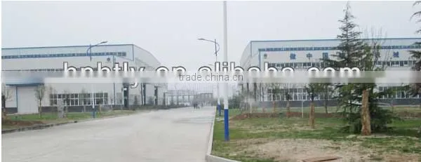 vegetable oil solvent extraction plant/edible oil solvent extraction process