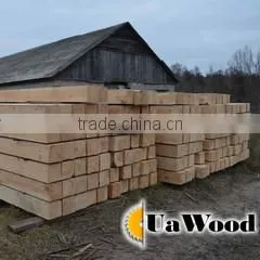 Ua Wood Llc company overview - view 2