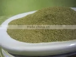 STAVIA POWDER FOR AYURVEDIC REMEDY