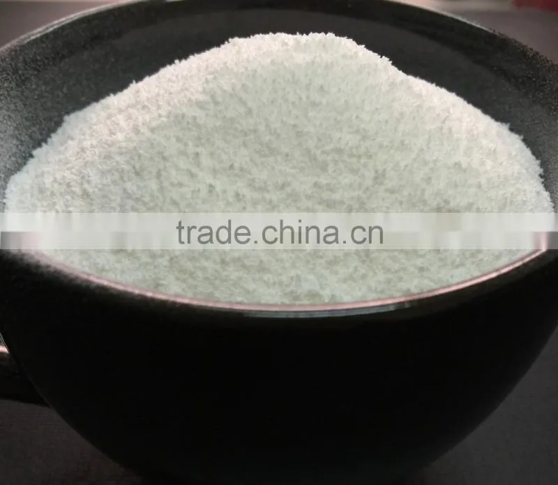 china company high quality instant planting fat end,non dairy creamer